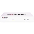 Fortinet FG-40F-3G4G Next Generation Firewall SD WAN