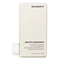 Kevin.Murphy Smooth.Again.Wash (Smoothing Shampoo - For Thick Coarse Hair) 250ml/8.4oz