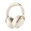 Edifier WH950NB Noise Cancelling Wireless Bluetooth Headset - Ivory [WH950NB-IVORY]