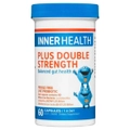 Ethical Nutrients Inner Health Plus Double Strength 60 Capsules