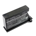 LG EAC62218202 Battery Replacement - Fully Compatible