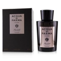 Acqua Di Parma Colonia Sandalo Cologne 180ml Luxurious Fragrance