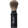 Baxter Of California Travel Shave Brush Pure Badger Quality