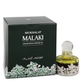 Swiss Arabian Mukhalat Malaki 207 Eau De Parfum 30ml