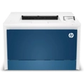 HP Color LaserJet Pro 4201dw Wireless Printer [4RA86F]