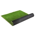 Artificial Grass Synthetic Fake 20SQM Turf Plastic Plant Lawn 20mm