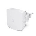 UBIQUITI UISP Wave Access Poin, 60 GHz PtMP access point powered by Wave Technology