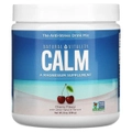 Natural Vitality Natural Vitality CALM The Anti-Stress Drink Mix