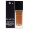 Dior Forever Foundation SPF 15 - 6N Neutral by Christian Dior for Women - 1 oz Foundation