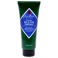 Nourishing Hair and Scalp Conditioner by Jack Black for Men - 10 oz Conditioner