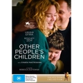 Other People's Children DVD