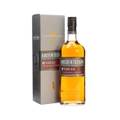 Auchentoshan 12 Year Old Single Malt Scotch Whisky 700ml
