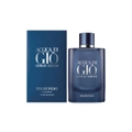 Acqua Di Gio Profondo 125ml Eau de Parfum by Giorgio Armani for Men (Bottle)