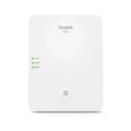 Yealink W80B Cordless Multicell DECT Base Station [W80B-DM]