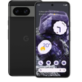 Google Pixel 8 5G 256GB (Obsidian)