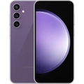Samsung Galaxy S23 FE 5G 128GB (Purple)