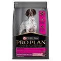 Pro Plan Dog Food Sensitive Skin & Stomach Medium & Large Breed - 3kg