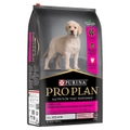 Pro Plan Dog Food Puppy Sensitive Skin & Stomach - 3kg
