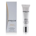 PAYOT - Creme N°2 L'Originale Anti-Diffuse Redness Soothing Care