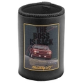FORD The Boss is Back Can Cooler Stubby Holder