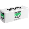 Ilford HP5 120 B&W Roll Film