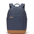 Pacsafe GO Anti-Theft 15L Backpack Coastal Blue 35110