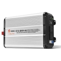 VoltX 12V 3000W High Frequency Pure Sine Wave Solar Power Inverter Off Grid RV