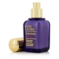 ESTEE LAUDER - Perfectionist [CP+R] Wrinkle Lifting/ Firming Serum - For All Skin Types