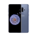 Samsung Galaxy S9+ (G965) 64GB Coral Blue - Good (Refurbished)