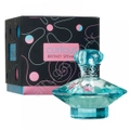 Curious 100ml Eau de Parfum by Britney Spears for Women (Bottle)