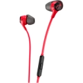 HyperX Cloud Earbuds II Gaming Earbud With Microphone - Red [705L8AA]