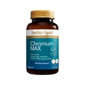 Skincare Herbs of Gold Chromium MAX 120c