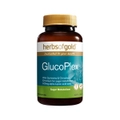 Skincare Herbs of Gold GlucoPlex 60c