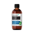 Skincare Brauer Dry Cough Oral Liquid 200ml