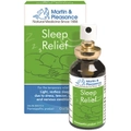 Skincare Martin & Pleasance Homoeopathic Complexes Sleep Relief Spray 25ml
