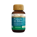 Skincare Herbs of Gold Probiotic 60 Billion 30c