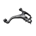Front Lower Control Arm Right Hand Side Fit For Range Rover Sport L320 Discovery 3 & 4