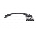 Brand New Genuine Bosch B349 Ht Ignition Cable - 0 986 356 349