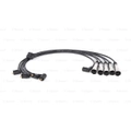 Brand New Genuine Bosch B371 Ht Ignition Cable - 0 986 356 371