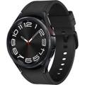 Samsung Galaxy Watch 6 Classic Black LTE 43mm (Black) - Black