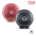 Marvel Habanero 1 Portable Air Purifier (Iron Man)