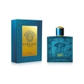 Eros Parfum 100ml Eau de Parfum by Versace for Men (Bottle)