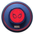 Marvel Aladdin Portable Air Purifier (Spider Man)