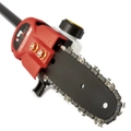 Rover Trimmer Plus Pruning Saw Attachment - PS720