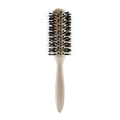PHILIP KINGSLEY - Radial Brush (For Medium to Longer Length Hair)