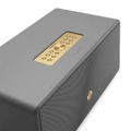 Audio Pro D2 MKII Wi-Fi Wireless Multiroom Speaker - Dusk Grey