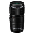 OM System M.Zuiko ED 90mm F3.5 Macro IS Pro Lens