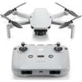 DJI Mini 2 SE Drone Camera