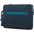 STM Blazer 13" Laptop Sleeve Case 14" MacBook Pro Dark Navy
