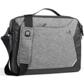 STM Myth Laptop Brief 15" & 16" MacBook Pro Case Shoulder Strap Bag Granite Black